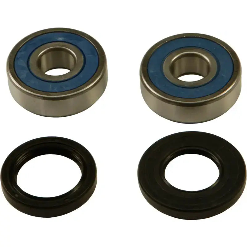 25-1330 Wheel Bearing & Seal Kit