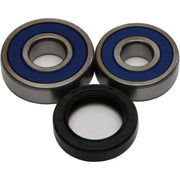 25-1335 Wheel Bearing & Seal Kit