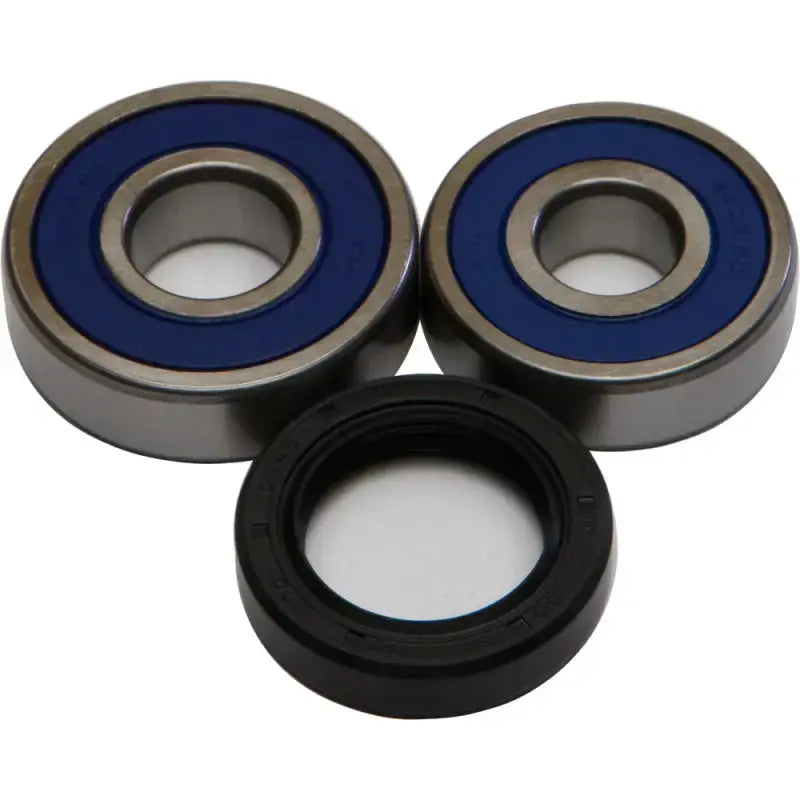 25-1335 Wheel Bearing & Seal Kit