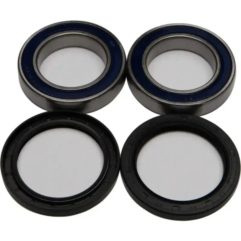 ALL BALLS 25-1337 Wheel Bearing & Seal Kit