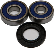 25-1342 Wheel Bearing & Seal Kit