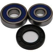 25-1342 Wheel Bearing & Seal Kit