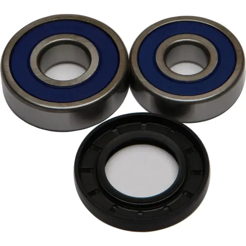 25-1342 Wheel Bearing & Seal Kit