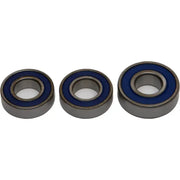 25-1345 Rear Wheel Bearing/Seal Kit - Bearing & Seal