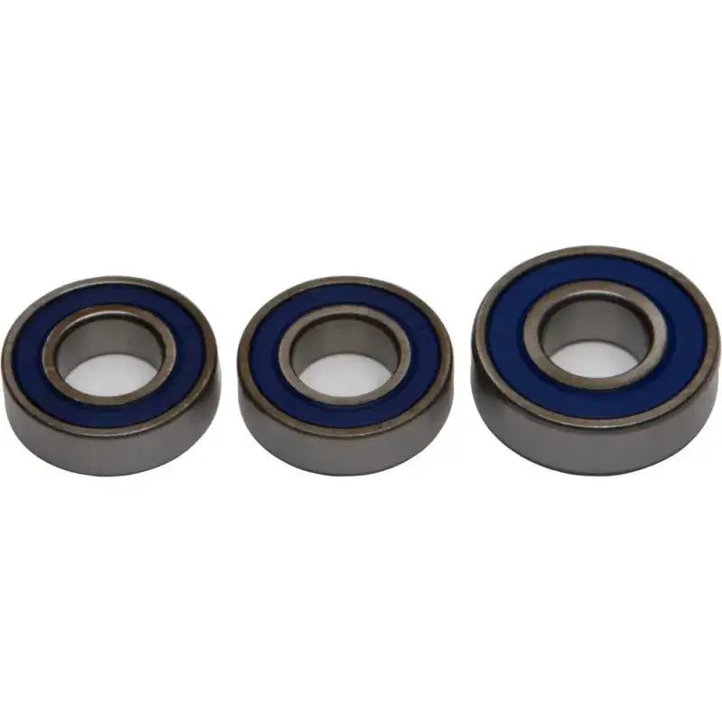 25-1345 Rear Wheel Bearing/Seal Kit - Bearing & Seal