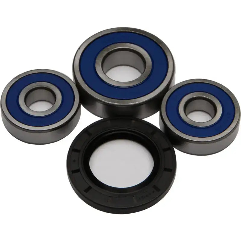 25-1349 Wheel Bearing & Seal Kit