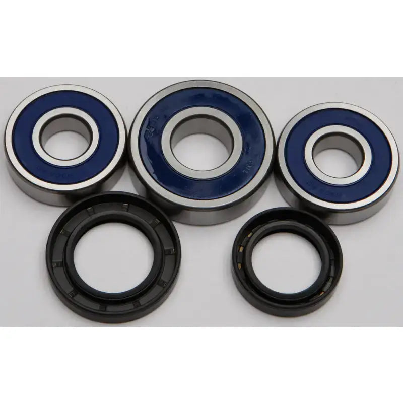 25-1355 Wheel Bearing & Seal Kit