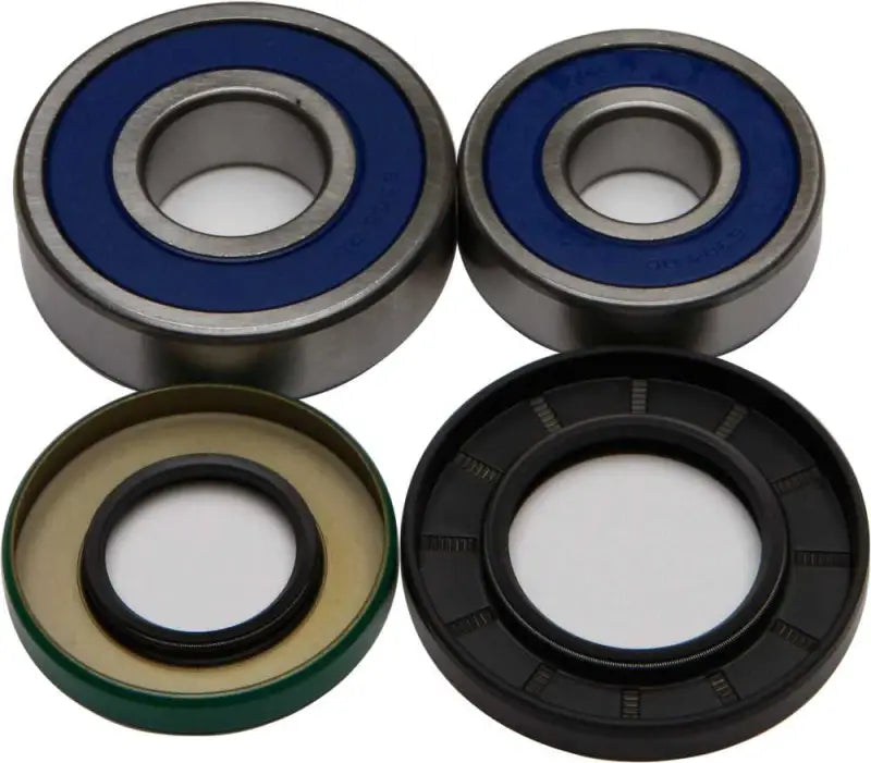 ALL BALLS 25-1357 Wheel Bearing & Seal Kit