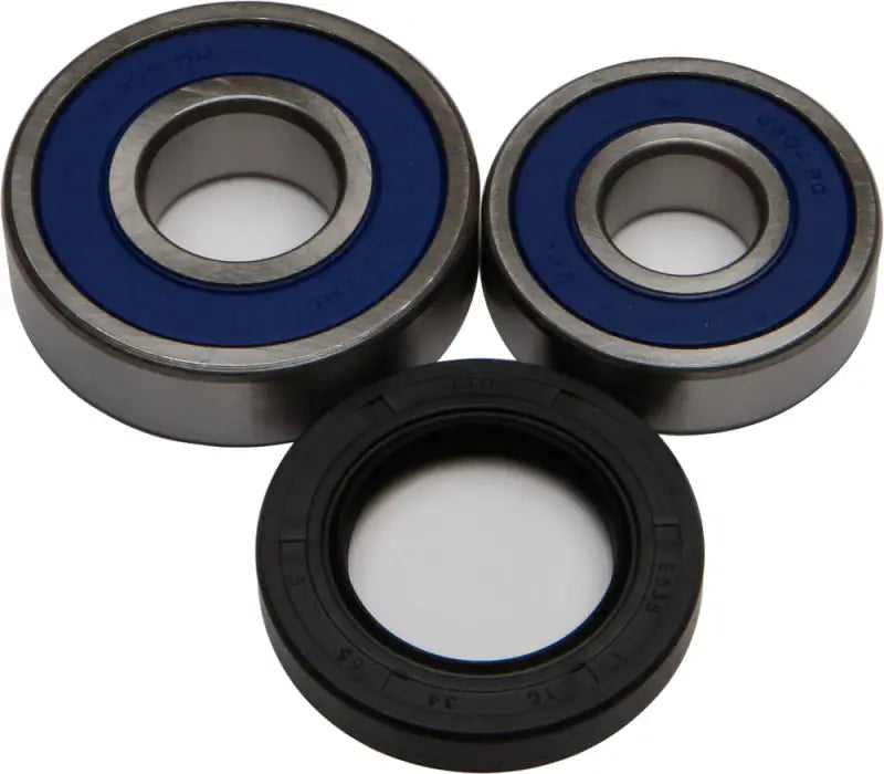 25-1361 Wheel Bearing & Seal Kit