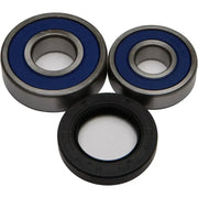 25-1361 Wheel Bearing & Seal Kit