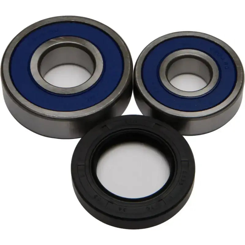25-1361 Wheel Bearing & Seal Kit