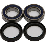 25-1363 Front Wheel Bearing/Seal Kit - Bearing & Seal