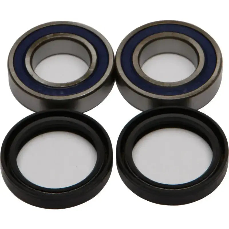 25-1363 Front Wheel Bearing/Seal Kit - Bearing & Seal