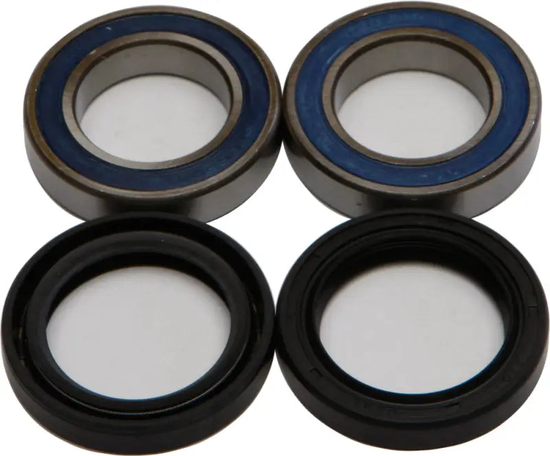 25-1364 Wheel Bearing & Seal Kit