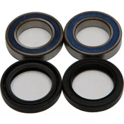 25-1364 Wheel Bearing & Seal Kit