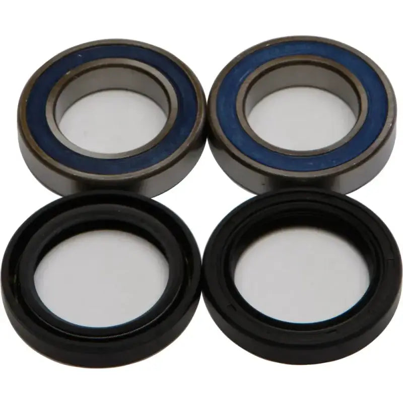 25-1364 Wheel Bearing & Seal Kit