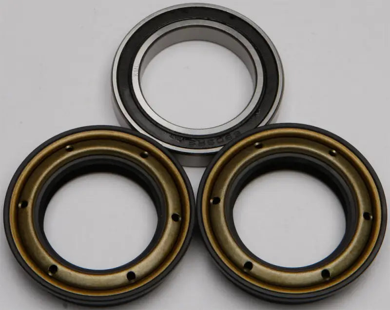 25-1365 Wheel Bearing & Seal Kit