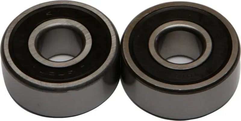 25-1368 Front/Rear Wheel Bearing/Seal Kit - Bearing & Seal