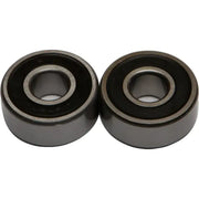 25-1368 Front/Rear Wheel Bearing/Seal Kit - Bearing & Seal