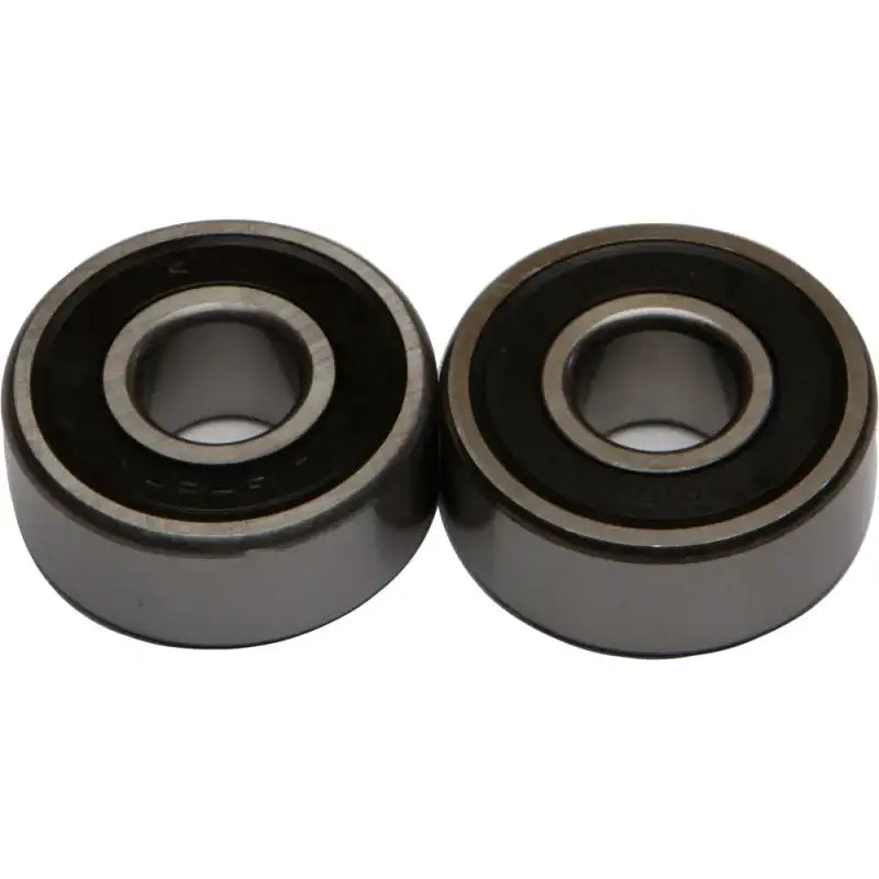 25-1368 Front/Rear Wheel Bearing/Seal Kit - Bearing & Seal