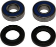 25-1379 Front Wheel Bearing/Seal Kit - Bearing & Seal
