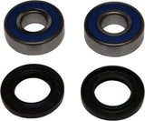 25-1379 Front Wheel Bearing/Seal Kit - Bearing & Seal