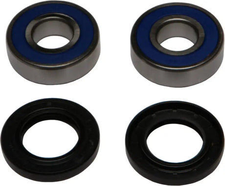 25-1379 Front Wheel Bearing/Seal Kit - Bearing & Seal