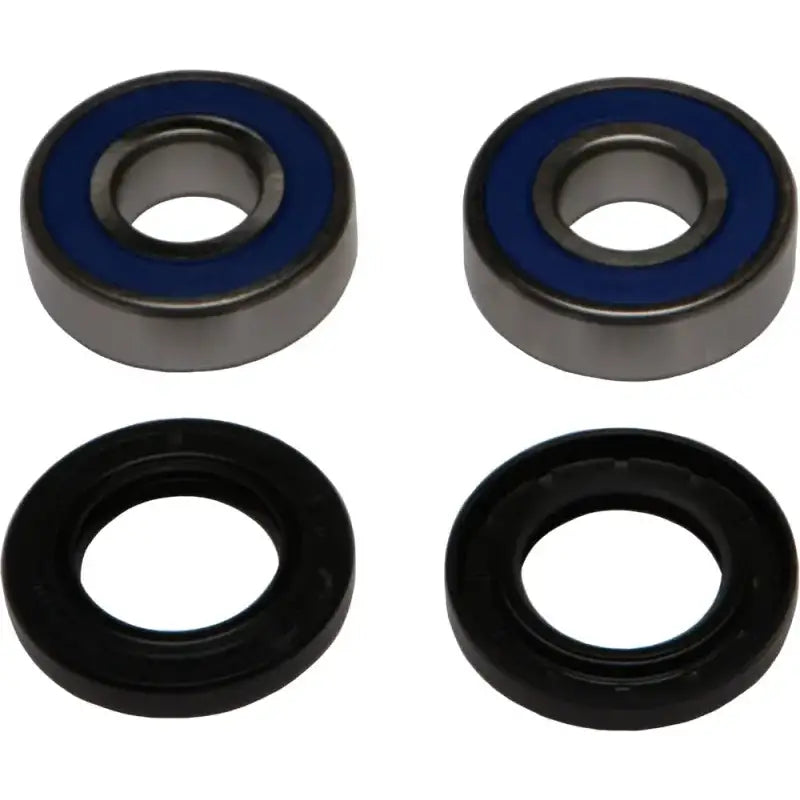25-1379 Front Wheel Bearing/Seal Kit - Bearing & Seal
