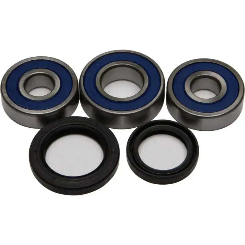 ALL BALLS 25-1388 Rear Wheel Bearing Kit