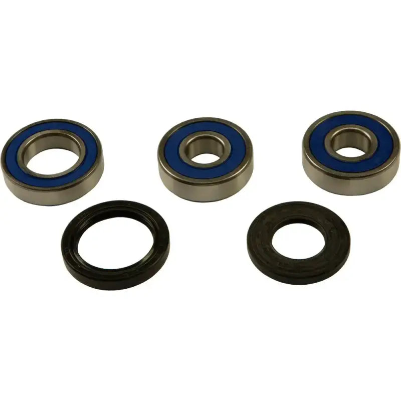 25-1390 Rear Wheel Bearing/Seal Kit - Bearing & Seal