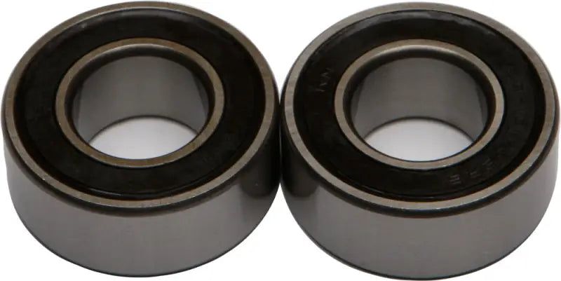 25-1394 Front/Rear Wheel Bearing/Seal Kit - Bearing & Seal