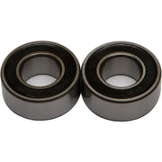 25-1394 Front/Rear Wheel Bearing/Seal Kit - Bearing & Seal