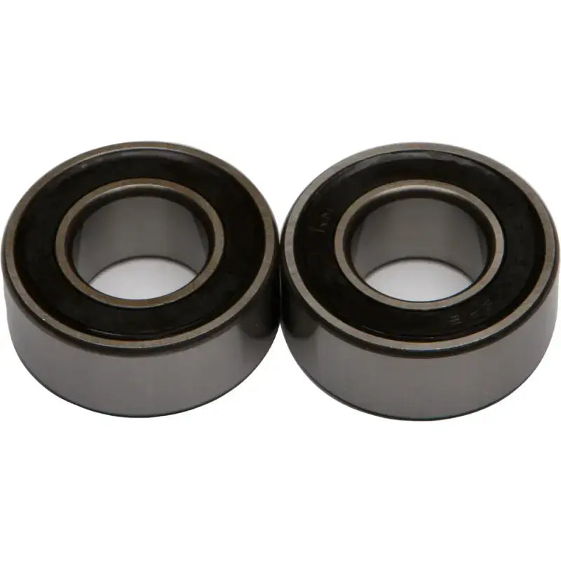 25-1394 Front/Rear Wheel Bearing/Seal Kit - Bearing & Seal