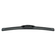 25-140 Windshield Wiper Blade