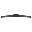 25-140 Windshield Wiper Blade