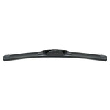 25-140 Windshield Wiper Blade