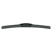 25-140 Windshield Wiper Blade