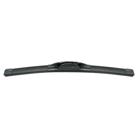 25-140 Windshield Wiper Blade