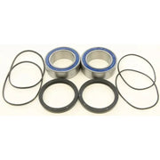 25-1401 Rear Wheel Bearing Kit - & Seal