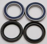 25-1402 Front Wheel Bearing/Seal Kit - Bearing & Seal