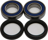 25-1404 Wheel Bearing & Seal Kit