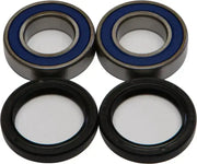 25-1404 Wheel Bearing & Seal Kit