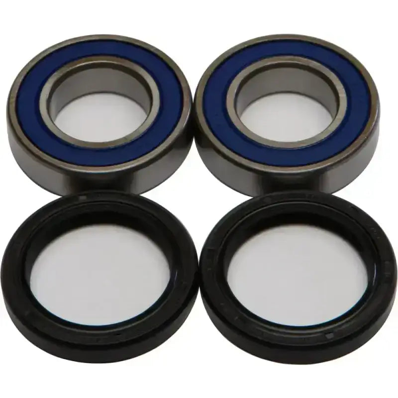 25-1404 Wheel Bearing & Seal Kit