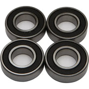 25-1405 Rear Wheel Bearing Kit - & Seal