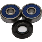 25-1410 Wheel Bearing & Seal Kit