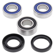 All Balls 25-1419 Wheel Bearing Kit