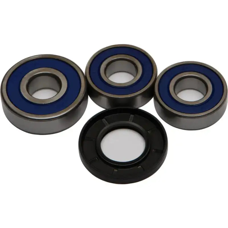 25-1422 Rear Wheel Bearing/Seal Kit - Bearing & Seal
