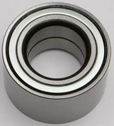25-1424 Wheel Bearing & Seal Kit
