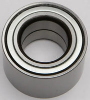 25-1424 Wheel Bearing & Seal Kit