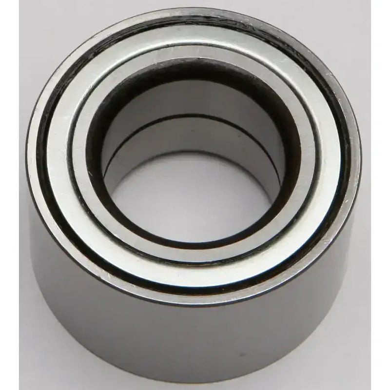 25-1424 Wheel Bearing & Seal Kit
